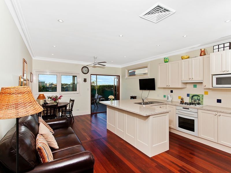 56A BESTIC STREET, Rockdale NSW 2216