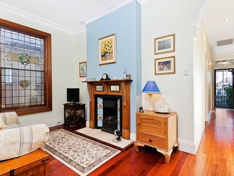 56A BESTIC STREET, Rockdale NSW 2216