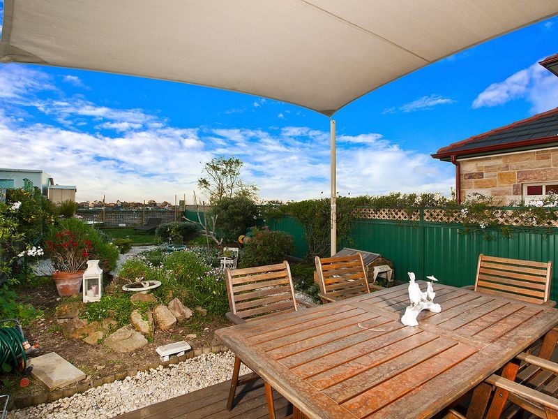 56A BESTIC STREET, Rockdale NSW 2216