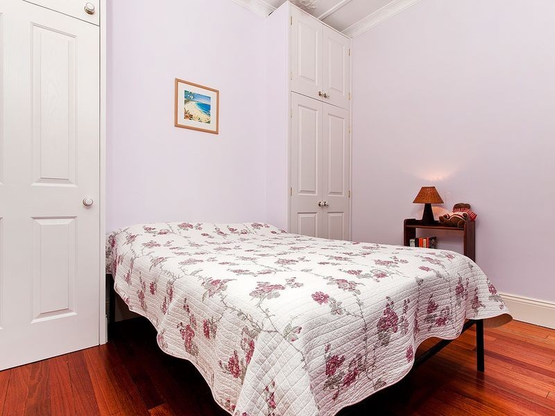 56A BESTIC STREET, Rockdale NSW 2216