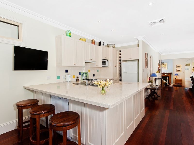 56A BESTIC STREET, Rockdale NSW 2216