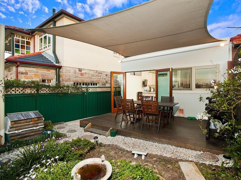 56A BESTIC STREET, Rockdale NSW 2216