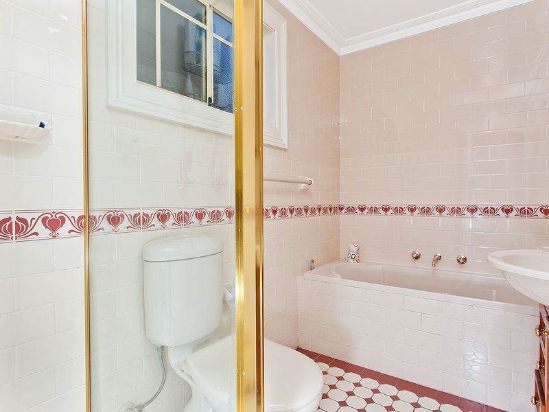 56A BESTIC STREET, Rockdale NSW 2216