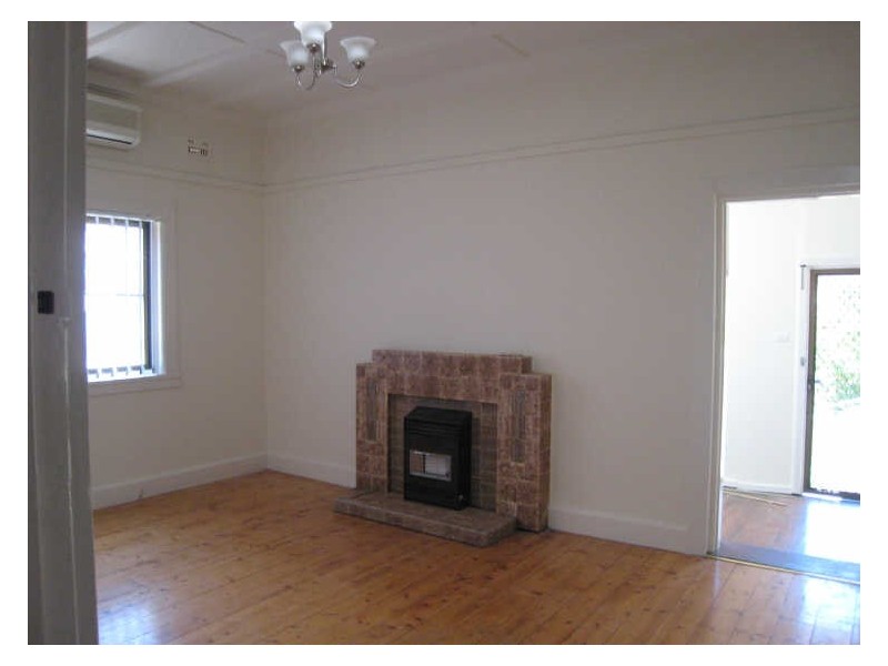 16 Banksia Avenue, Banksia NSW 2216