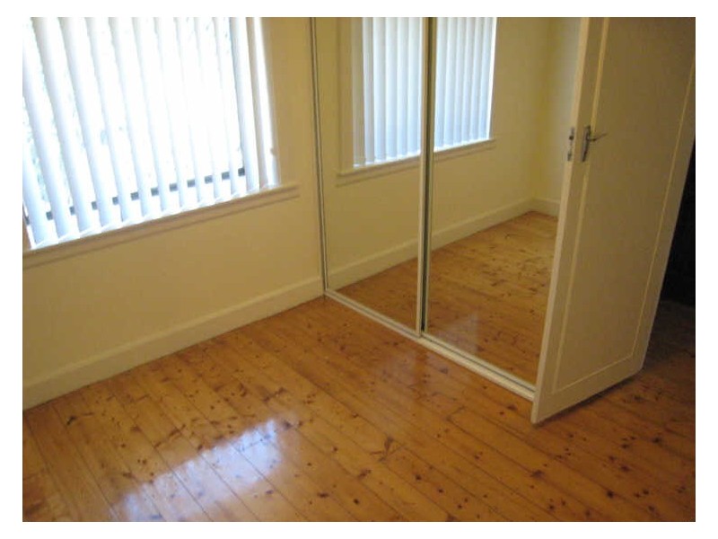 16 Banksia Avenue, Banksia NSW 2216