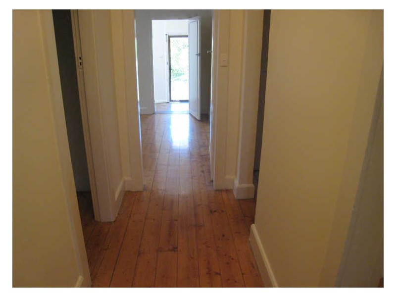 16 Banksia Avenue, Banksia NSW 2216