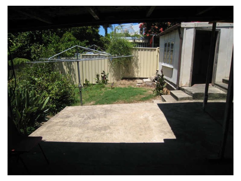 16 Banksia Avenue, Banksia NSW 2216