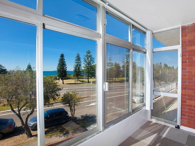 4/142 THE GRAND PARADE, Monterey NSW 2217