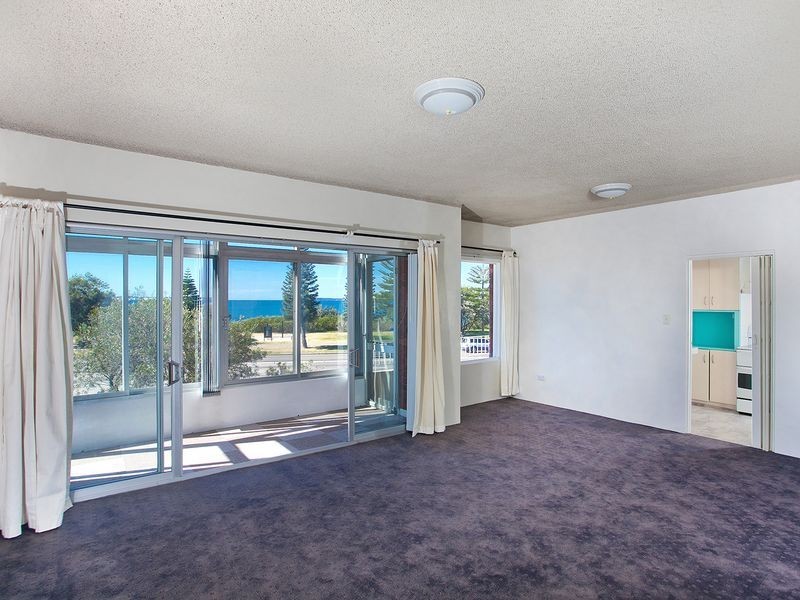 4/142 THE GRAND PARADE, Monterey NSW 2217