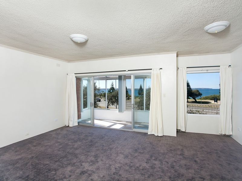 4/142 THE GRAND PARADE, Monterey NSW 2217