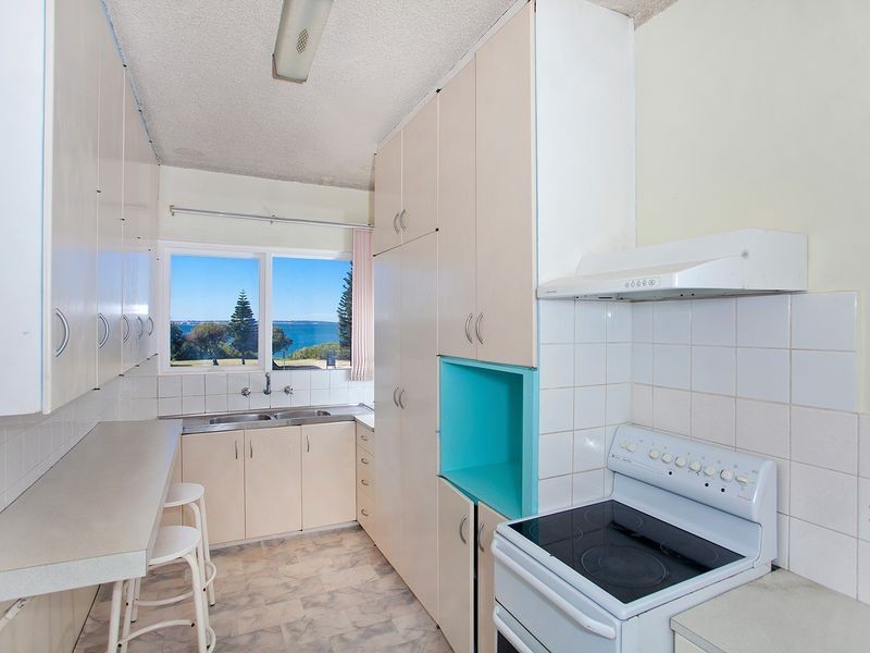 4/142 THE GRAND PARADE, Monterey NSW 2217