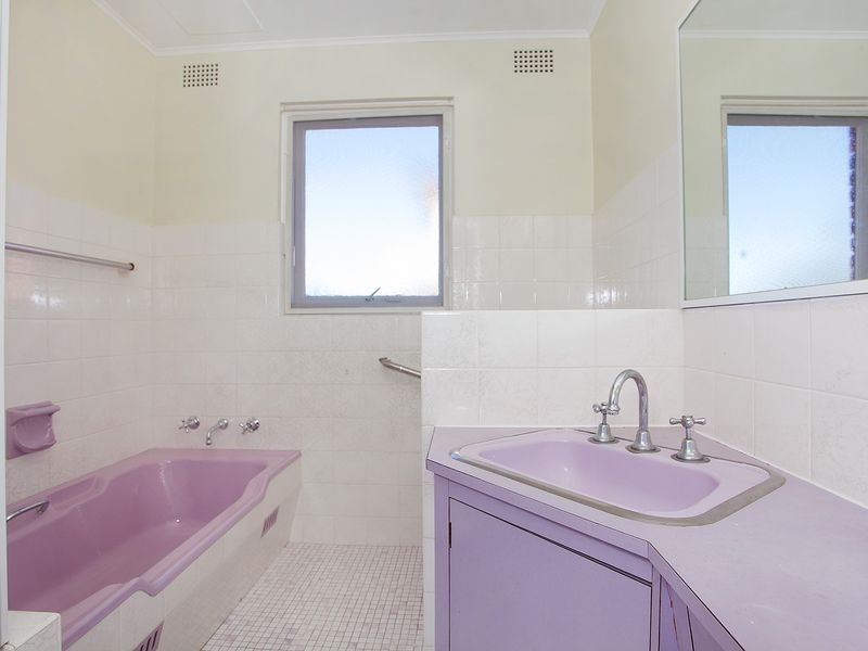 4/142 THE GRAND PARADE, Monterey NSW 2217