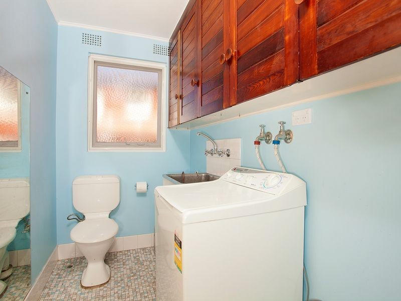 4/142 THE GRAND PARADE, Monterey NSW 2217