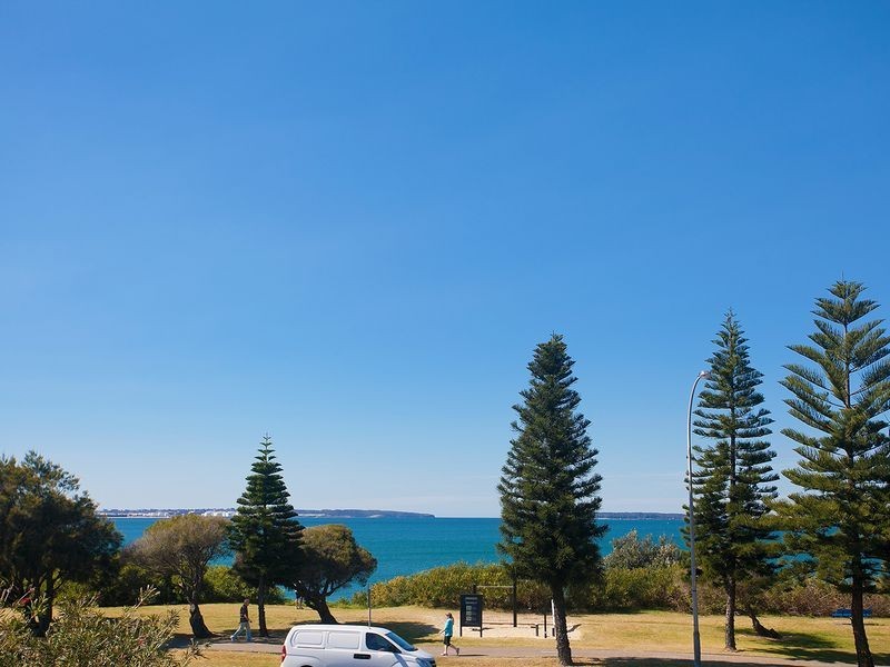 4/142 THE GRAND PARADE, Monterey NSW 2217