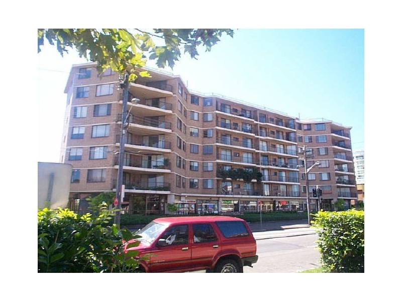 314 Bay Street, Brighton-le-sands NSW 2216