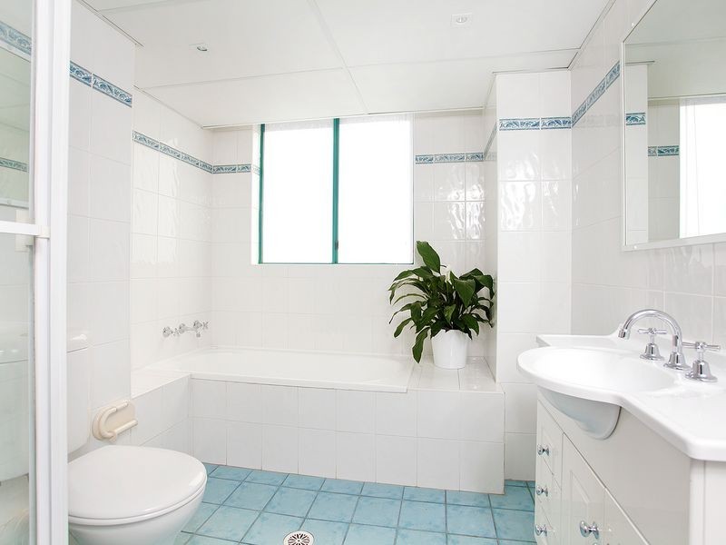 16/334 BAY STREET, Brighton-le-sands NSW 2216