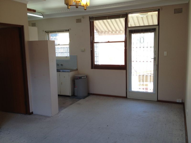 7/33 BRUCE STREET, Brighton-le-sands NSW 2216