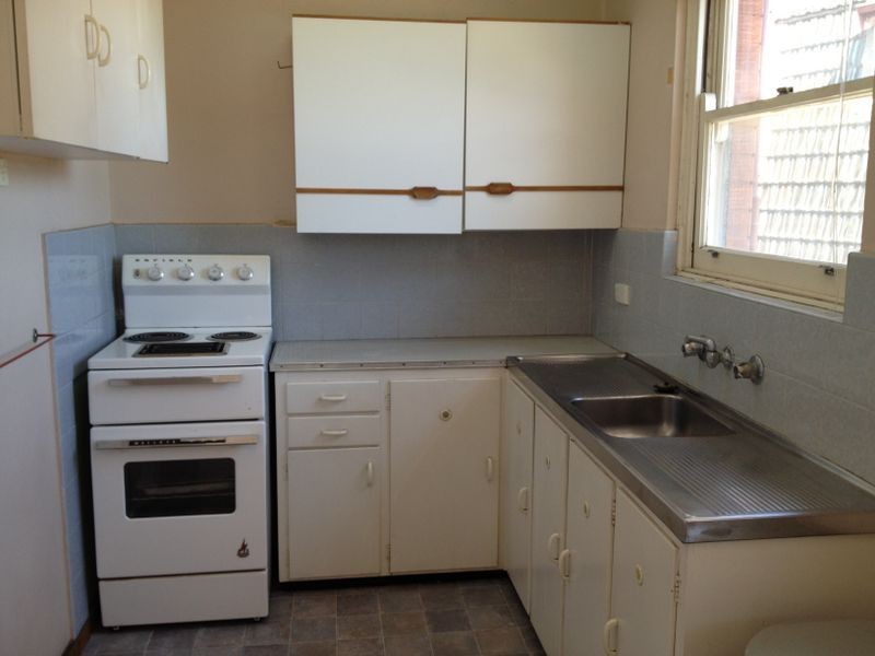 7/33 BRUCE STREET, Brighton-le-sands NSW 2216