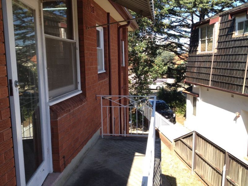 7/33 BRUCE STREET, Brighton-le-sands NSW 2216