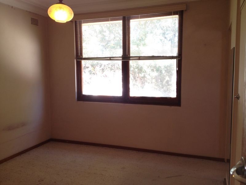 7/33 BRUCE STREET, Brighton-le-sands NSW 2216