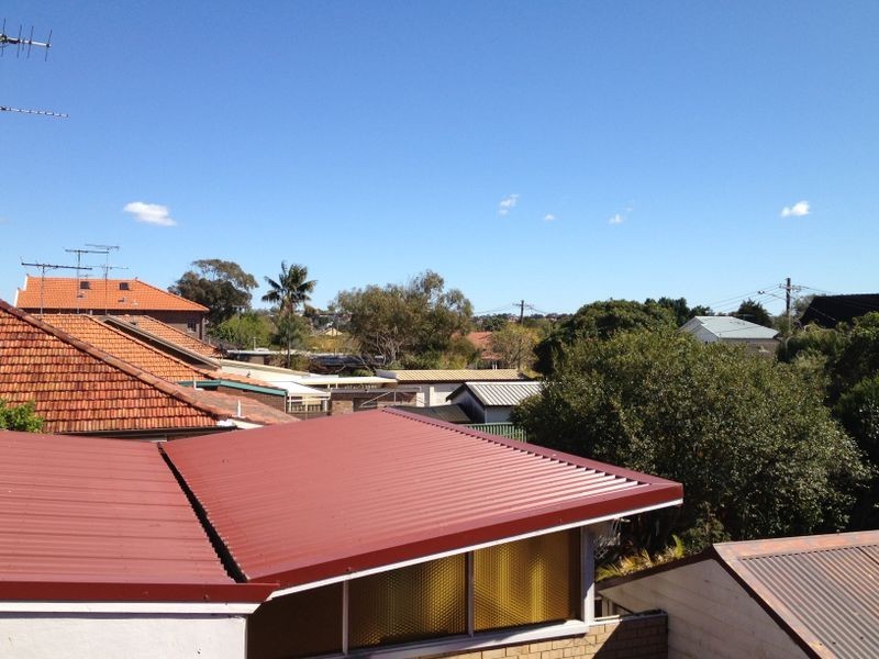 7/33 BRUCE STREET, Brighton-le-sands NSW 2216