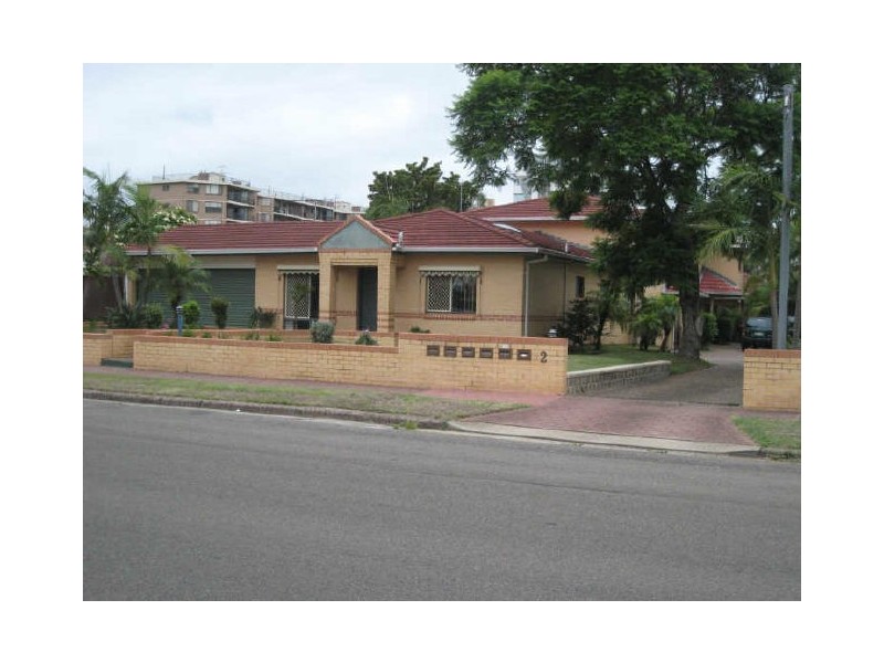 2 England Street, Brighton-le-sands NSW 2216