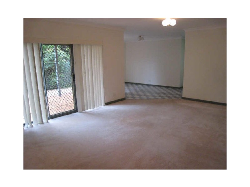 2 England Street, Brighton-le-sands NSW 2216