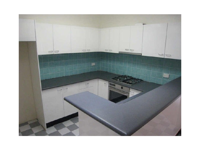 2 England Street, Brighton-le-sands NSW 2216