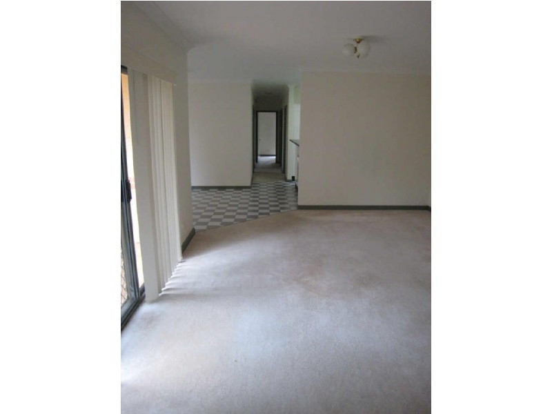 2 England Street, Brighton-le-sands NSW 2216