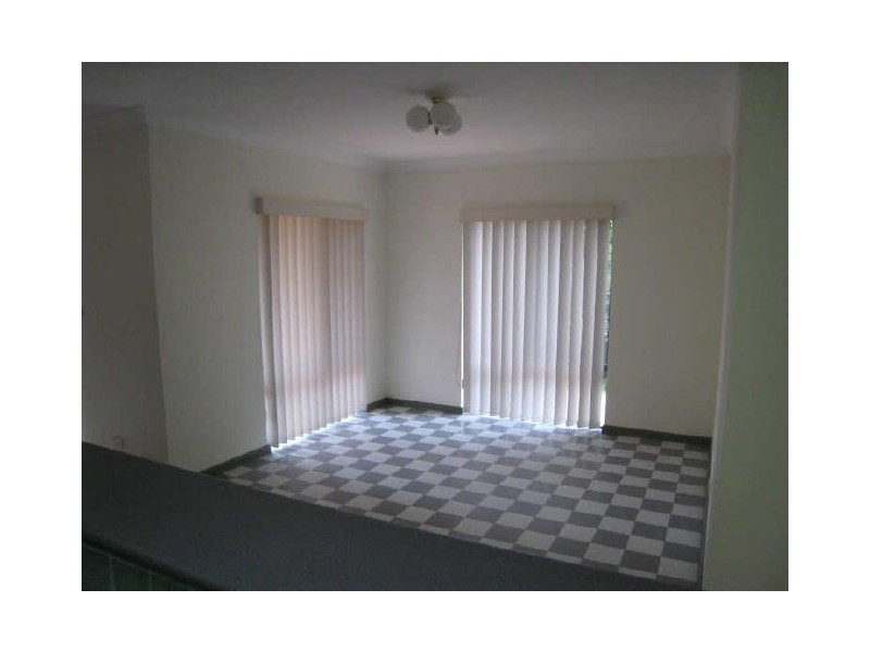 2 England Street, Brighton-le-sands NSW 2216