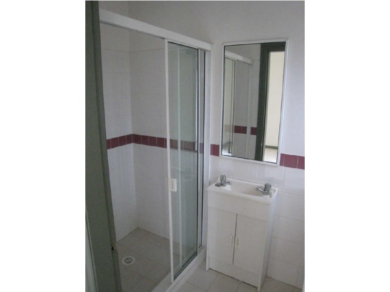 2 England Street, Brighton-le-sands NSW 2216