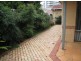 2 England Street, Brighton-le-sands NSW 2216