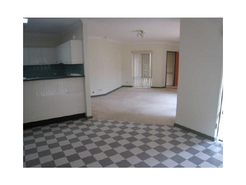 2 England Street, Brighton-le-sands NSW 2216