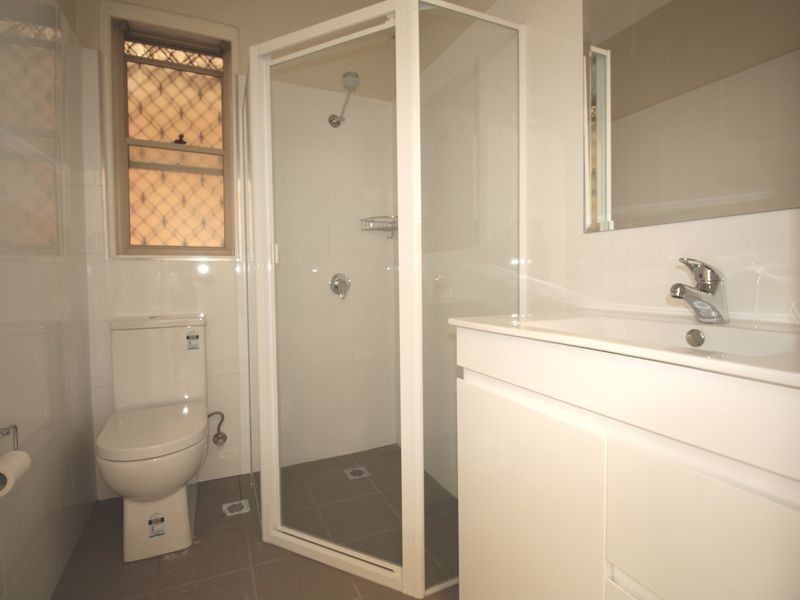 40 THE GRAND PARADE, Brighton-le-sands NSW 2216