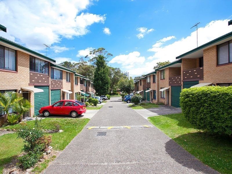 44/230-232 BEAUCHAMP ROAD, Matraville NSW 2036