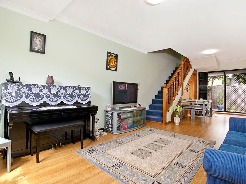 44/230-232 BEAUCHAMP ROAD, Matraville NSW 2036