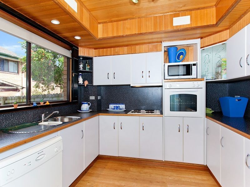 44/230-232 BEAUCHAMP ROAD, Matraville NSW 2036