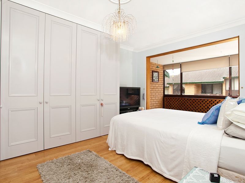 44/230-232 BEAUCHAMP ROAD, Matraville NSW 2036