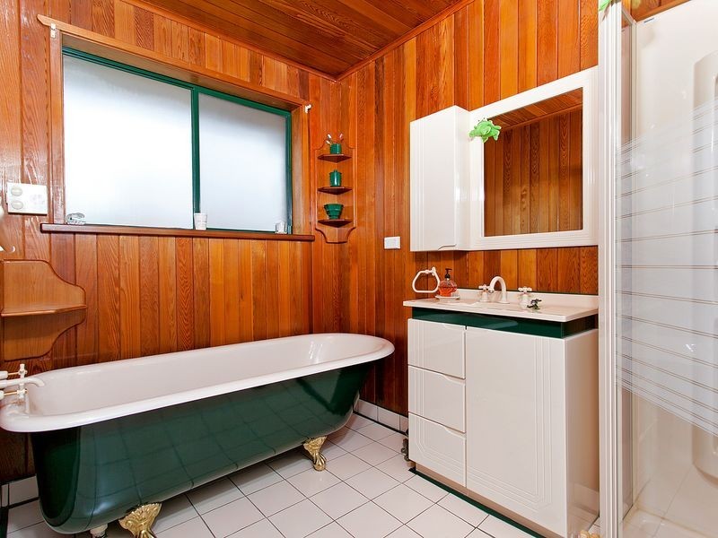 44/230-232 BEAUCHAMP ROAD, Matraville NSW 2036