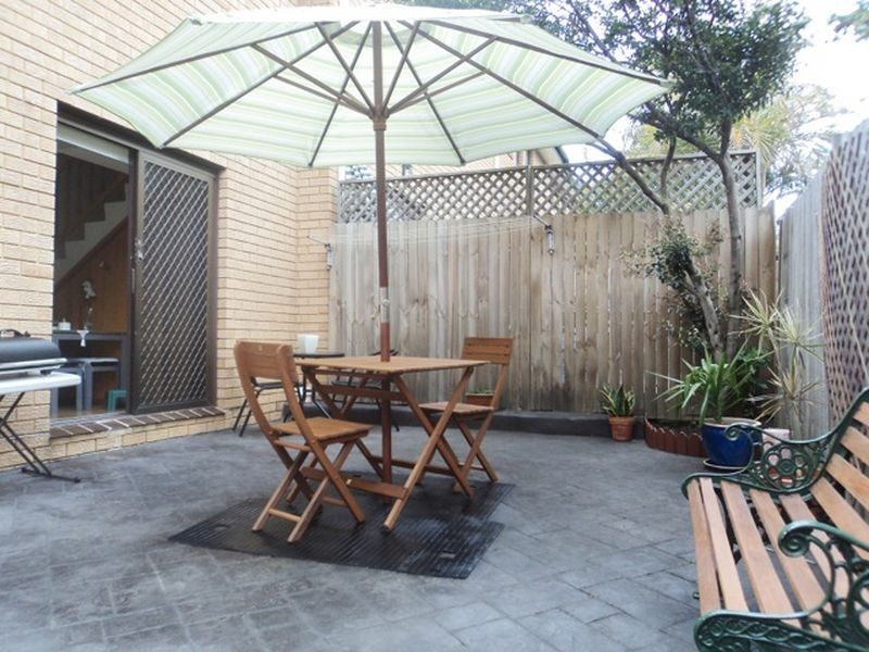 44/230-232 BEAUCHAMP ROAD, Matraville NSW 2036