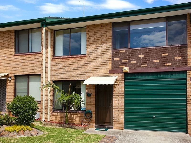 44/230-232 BEAUCHAMP ROAD, Matraville NSW 2036