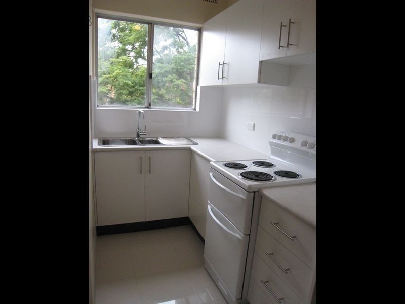 8-10 KING STREET, Kogarah NSW 2217