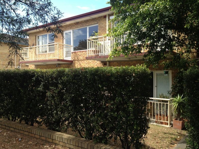 5/686 ROCKY POINT ROAD, Sans Souci NSW 2219