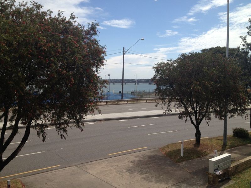 5/686 ROCKY POINT ROAD, Sans Souci NSW 2219