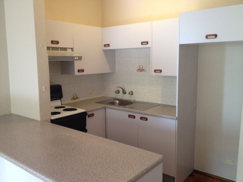 5/686 ROCKY POINT ROAD, Sans Souci NSW 2219