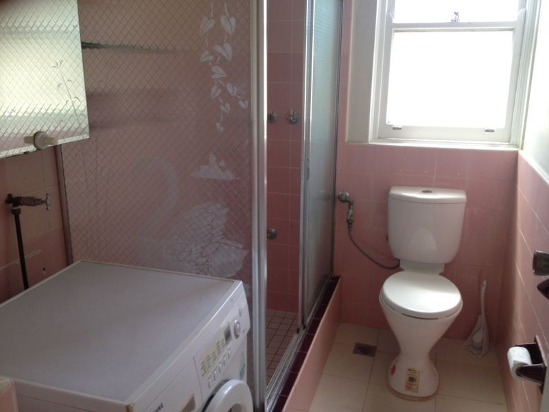 5/686 ROCKY POINT ROAD, Sans Souci NSW 2219