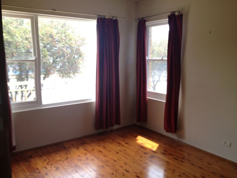 5/686 ROCKY POINT ROAD, Sans Souci NSW 2219