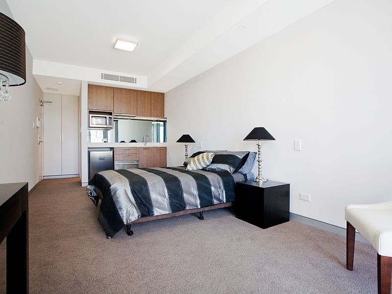 307A/251-269 BAY STREET, Brighton-le-sands NSW 2216