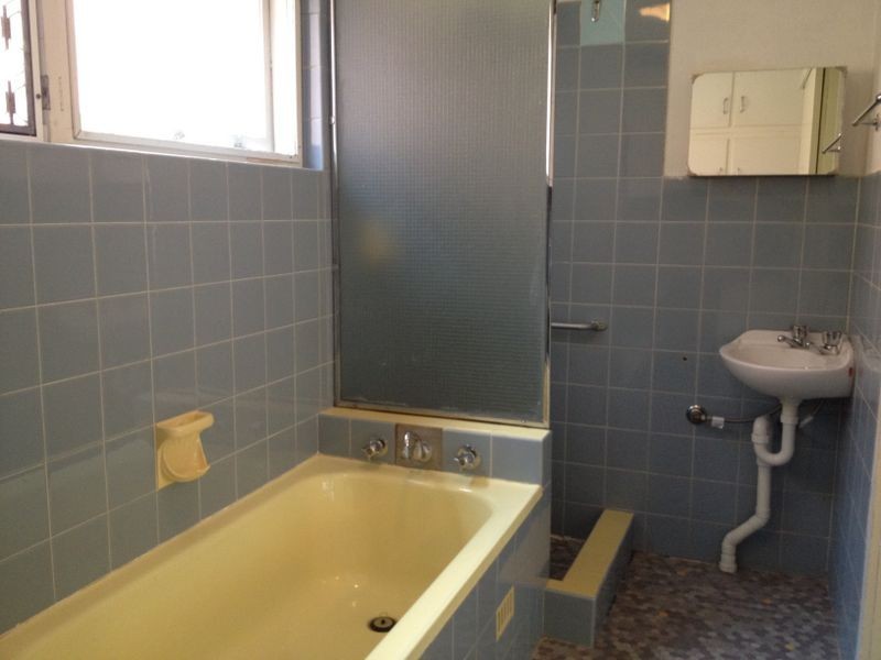 3/42 CRAWFORD ROAD, Brighton-le-sands NSW 2216