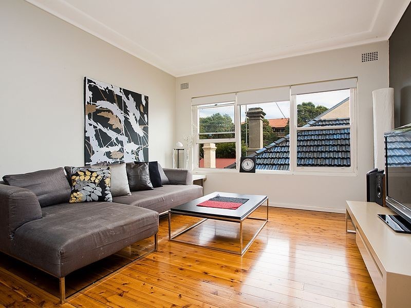 6/89 BAY STREET, Rockdale NSW 2216